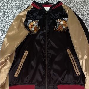 STYLISH Party Jacket